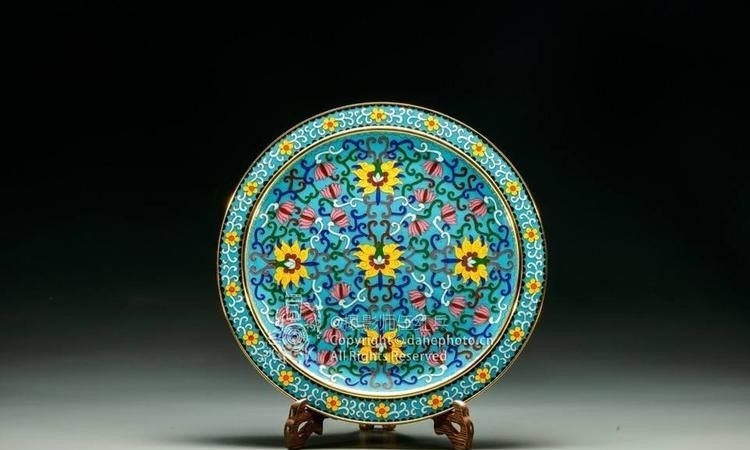 手表珐琅是什么