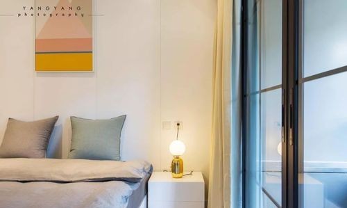 夏天晚上睡觉开窗好还是关窗好