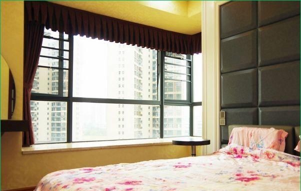 婴儿夏天晚上睡觉能开窗吗