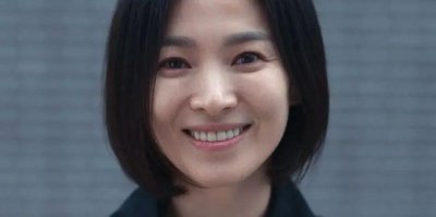 ​这一次，我要看这“恶女”大杀四方！