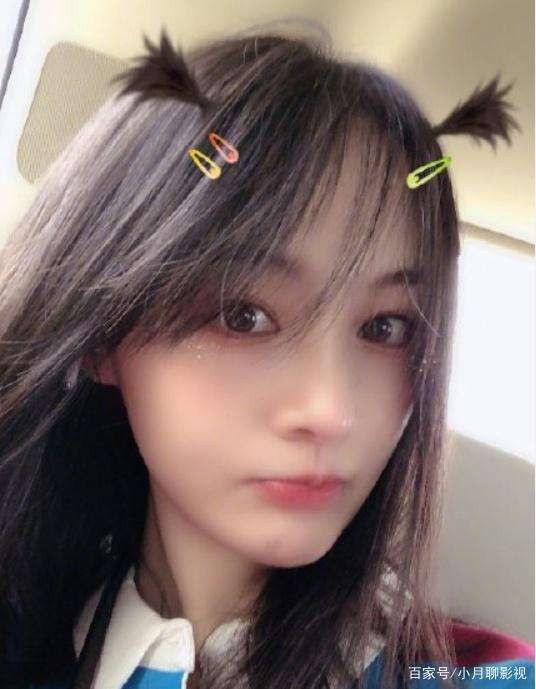 郑爽不顾粉丝脱粉发张恒照片大秀恩爱？郑爽怒骂粉丝不爱看请拜拜