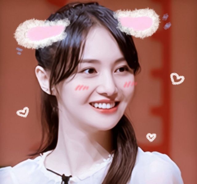 郑爽不顾粉丝脱粉发张恒照片大秀恩爱？郑爽怒骂粉丝不爱看请拜拜