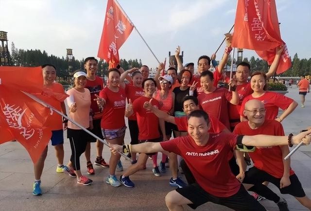 食道癌晚期抗癌成功人士（一位食道癌患者的生存日记）(8)