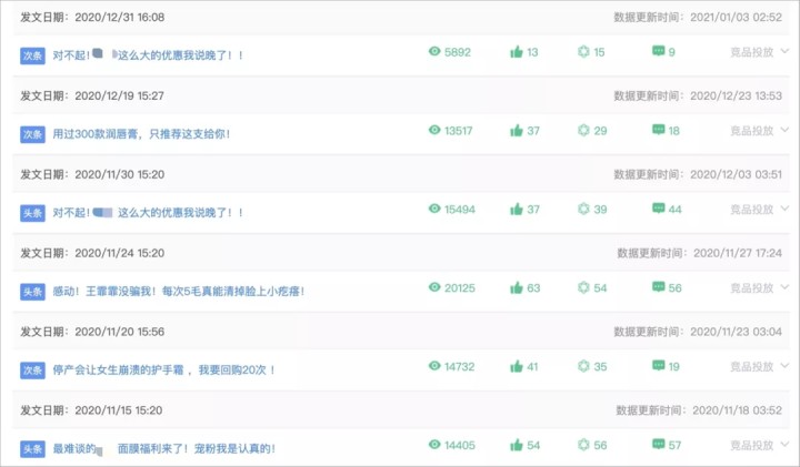 kol投放是什么意思（KOL投放4个阶段讲解）