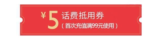 正宗吉事果配方（史上最全的果昔配方都在这里）(16)