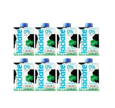 正宗吉事果配方（史上最全的果昔配方都在这里）(15)