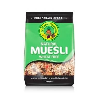 正宗吉事果配方（史上最全的果昔配方都在这里）(13)