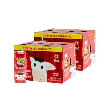 正宗吉事果配方（史上最全的果昔配方都在这里）(14)