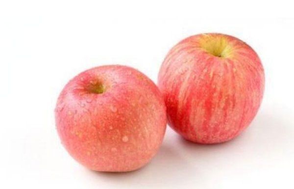 如何选择苹果,怎么才能买到正品苹果手机图3