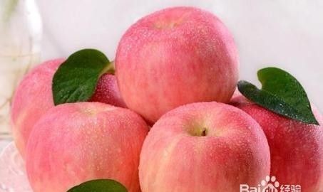 怎么才能买到正品苹果手机