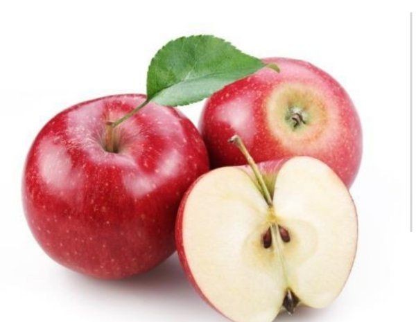 如何选择苹果,怎么才能买到正品苹果手机图2