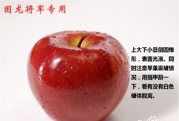 如何选择苹果,怎么才能买到正品苹果手机图9