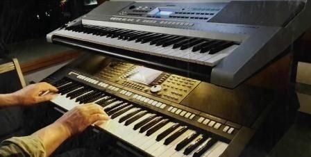 和弦是什么，和弦分别是什么音？图3