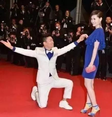 王宝强马蓉最终的判决是什么样的（王宝强离婚案一审宣判了）(4)