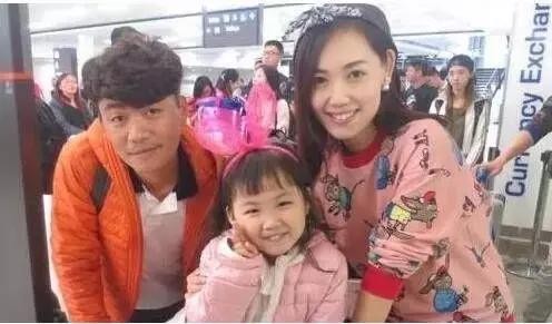 王宝强马蓉最终的判决是什么样的（王宝强离婚案一审宣判了）(7)