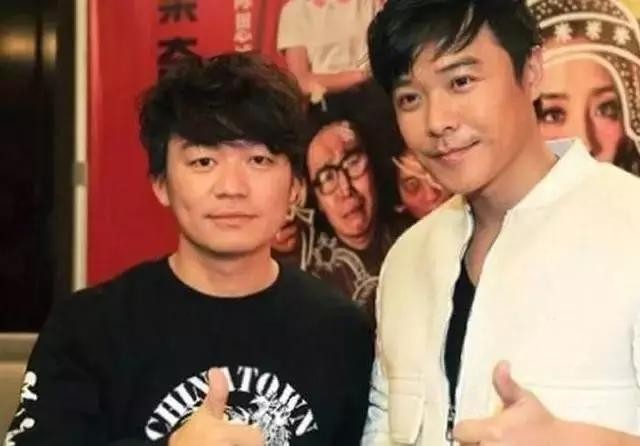 王宝强马蓉最终的判决是什么样的（王宝强离婚案一审宣判了）(12)