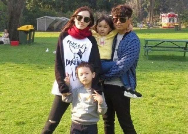 王宝强马蓉最终的判决是什么样的（王宝强离婚案一审宣判了）(6)