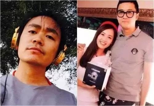 王宝强马蓉最终的判决是什么样的（王宝强离婚案一审宣判了）(15)