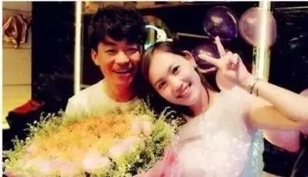 王宝强马蓉最终的判决是什么样的（王宝强离婚案一审宣判了）(3)