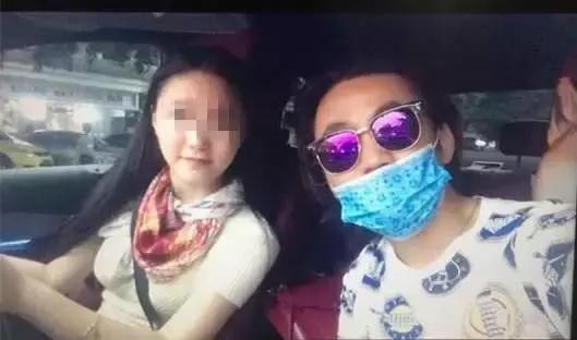 王宝强马蓉最终的判决是什么样的（王宝强离婚案一审宣判了）(13)