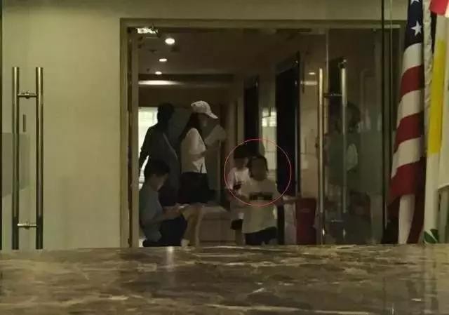 王宝强马蓉最终的判决是什么样的（王宝强离婚案一审宣判了）(16)