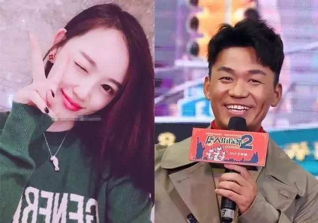 王宝强马蓉最终的判决是什么样的（王宝强离婚案一审宣判了）(8)