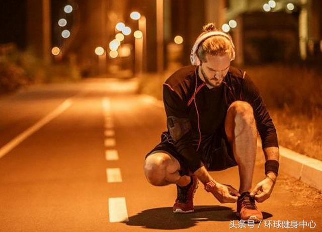 短跑的技巧要领（短跑也有一定的技巧）(5)