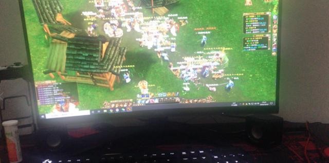 新天龙八部怀旧服开服攻略（新天龙八部怀旧服有多火）(6)