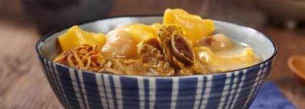 干花胶放冷藏还是冷冻,花胶吃不完放冰箱冷冻还是冷藏图3