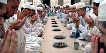 为什么女朋友不喜欢吃猪肉