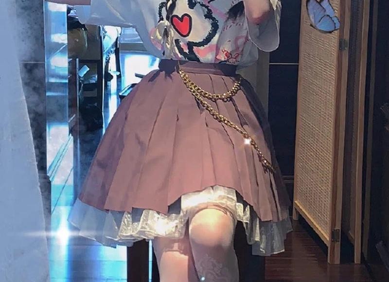  老公不求上进还背叛我，我该离婚吗