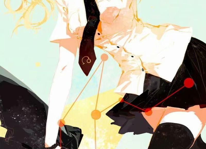 老公出轨该不该原谅，老公出轨，是否应该给予原谅？