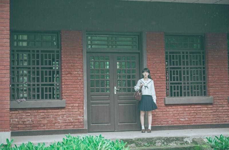 老公在哺乳期内出轨怎样挽回，老公在哺乳期内出轨，如何挽回爱情？