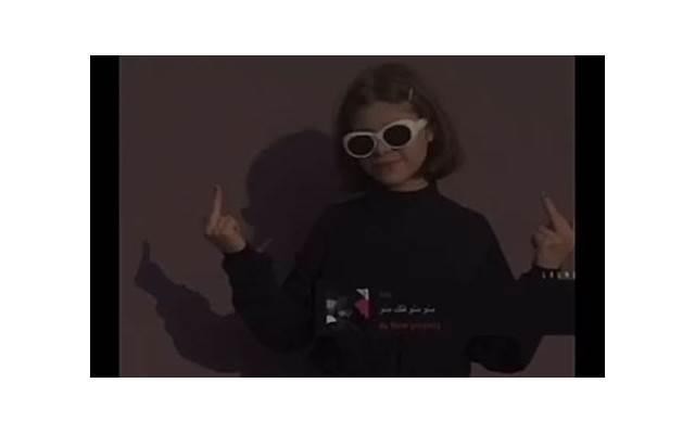 男人出轨对自己的老婆就没兴趣了吗，男人出轨后对老婆是否就失去兴趣了？