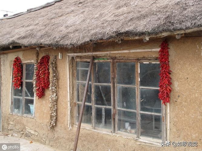 八十年代的农村生活图片 八十年代的农村生活图片用手绢扎头发