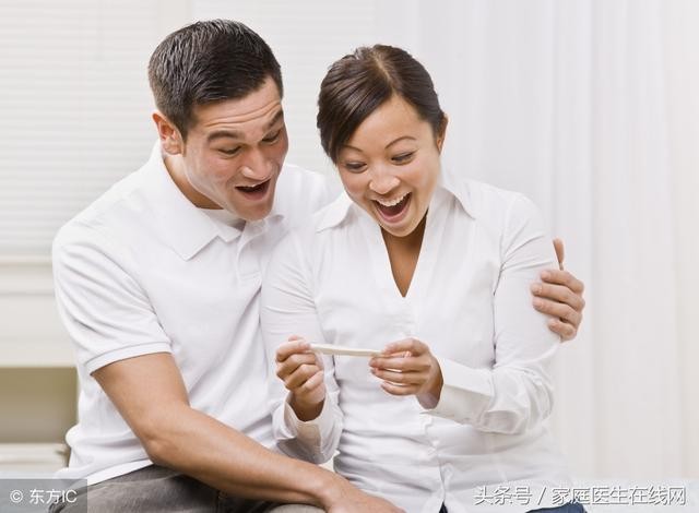 男生最佳的生育年龄范围（男女最佳生育年龄分别为多少）(2)