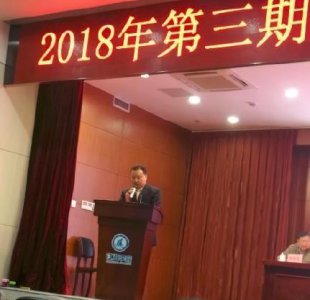 ​央视主持人张宏民个人资料简介(央视张宏民的个人资料简介)