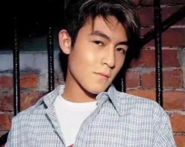 ​陈冠希的艳门照（为何心甘情愿的跟陈冠希拍照）