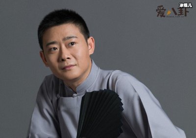 ​栾云平个人资料起底，大学是清华大学？