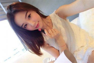 ​雪梨老公张衍身价多少 家庭背景显赫实力雄厚