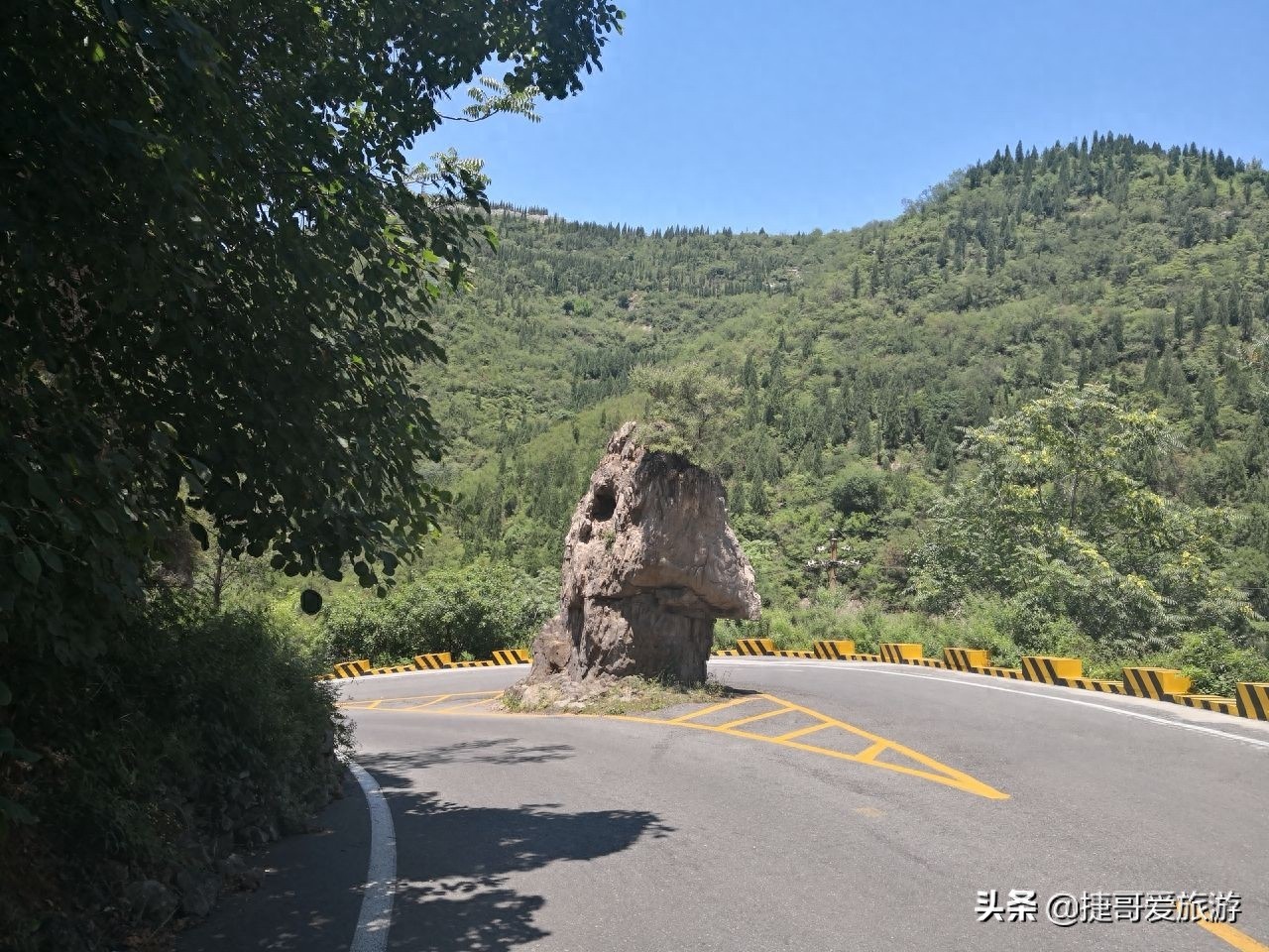 河南省 郑州 巩义市 青龙山慈云寺