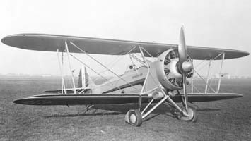 二战老照片：意大利萨沃亚SM.79轰炸机小传