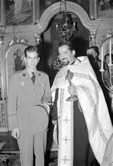 二战老照片：意大利萨沃亚SM.79轰炸机小传