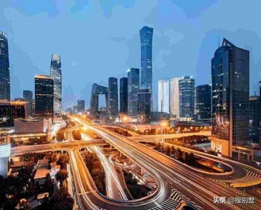 ​北上广深一线城市楼市限购政策汇总！购房新机遇来了？