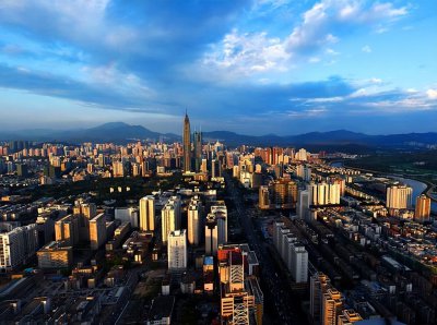 ​中方宣布对美实施8项反制措施，美方罕见承认：我们不能没有中国