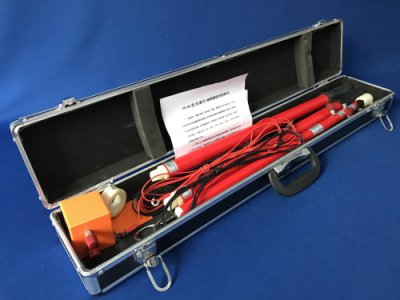 ​什么是核相器，它是用来做什么的？