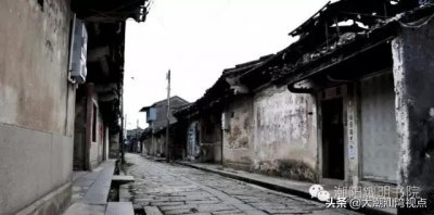 ​潮汕的孩子，关于夏雨来的传说你知道吗