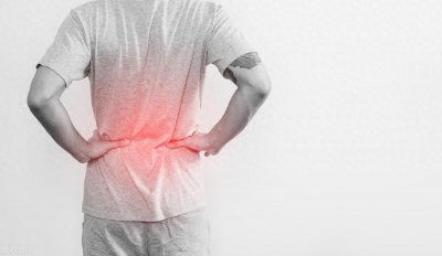 ​腰椎疼痛？有一个外敷方，通络止痛、活血化瘀，很多人还不知道！