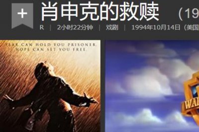 ​imdb是什么属于哪个公司