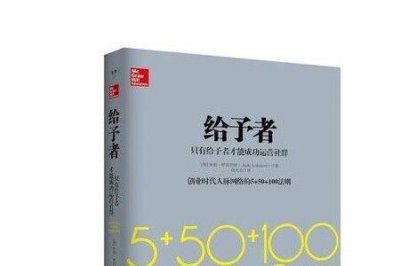 ​mtt是什么意思网络用语